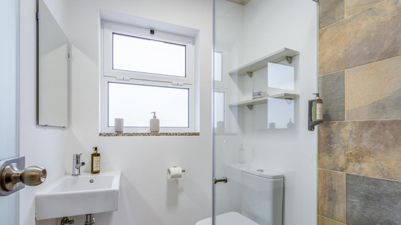 Glamorous 1 Bdr Duplex Apartment By Lovelystay Tavira Extérieur photo